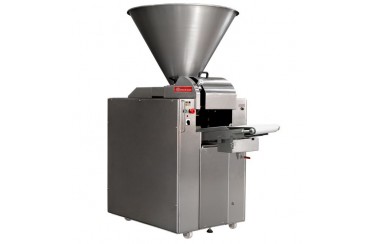 Тестоделитель Восход-ТД-4